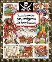 Imagen del producto 9782215089421