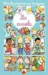 Imagen del producto 9782215096696