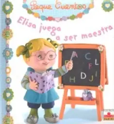 Imagen del producto 9782215097075