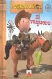 Imagen del producto 9782215103578
