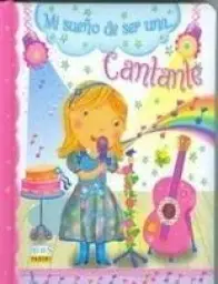 Imagen del producto 9782215112945