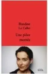 Imagen del producto 9782234058514