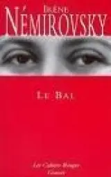 Imagen del producto 9782246151340
