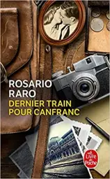 Imagen del producto 9782253906834