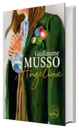 Imagen del producto 9782253908029