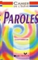 Imagen del producto 9782278040988