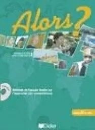 Imagen del producto 9782278061198