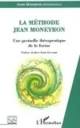Imagen del producto 9782296009752