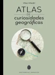 Imagen del producto 9782361956127