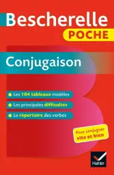 Imagen del producto 9782401044616