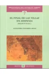 Imagen del producto 9782503517353