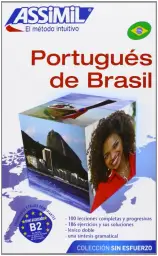Imagen del producto 9782700580457