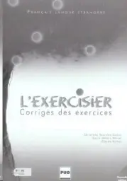 Imagen del producto 9782706115097