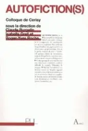 Imagen del producto 9782729708344