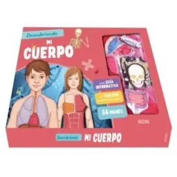 Imagen del producto 9782733850244