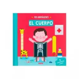 Imagen del producto 9782733857731