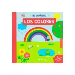 Imagen del producto 9782733857755