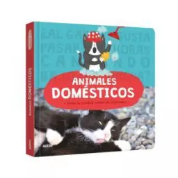Imagen del producto 9782733857809