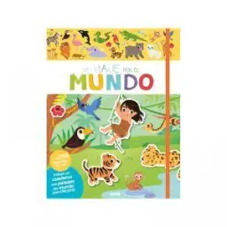 Imagen del producto 9782733857939