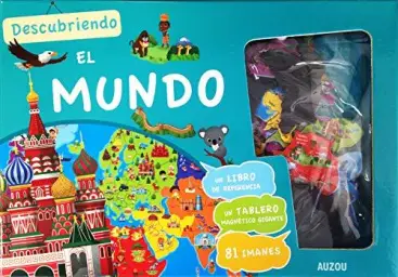 Imagen del producto 9782733857946