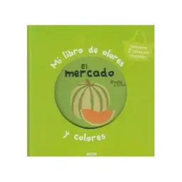 Imagen del producto 9782733858226