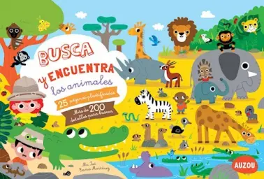 Imagen del producto 9782733858233