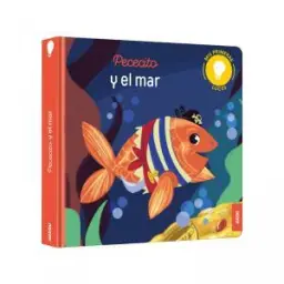 Imagen del producto 9782733860823