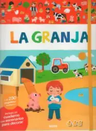 Imagen del producto 9782733864746