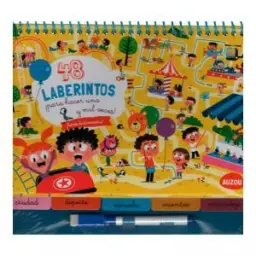 Imagen del producto 9782733865361