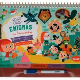 Imagen del producto 9782733865378