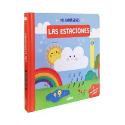 Imagen del producto 9782733865385