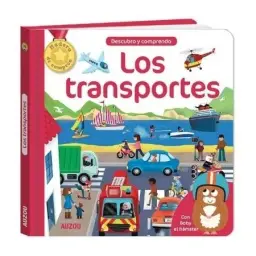 Imagen del producto 9782733867921