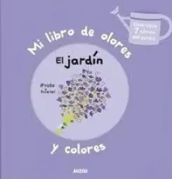 Imagen del producto 9782733875841