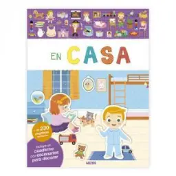 Imagen del producto 9782733875964