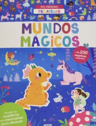 Imagen del producto 9782733879733