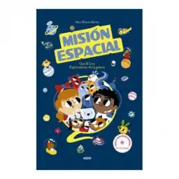 Imagen del producto 9782733880050