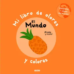 Imagen del producto 9782733881460