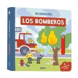 Imagen del producto 9782733882061