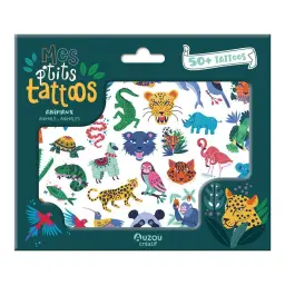 Imagen del producto 9782733882863