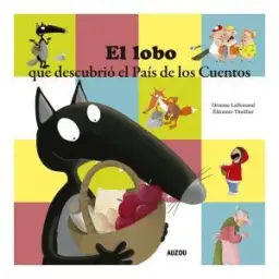 Imagen del producto 9782733883884