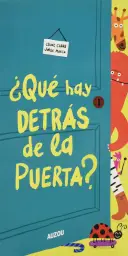 Imagen del producto 9782733885093