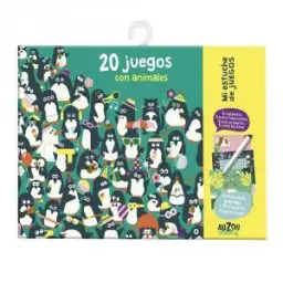 Imagen del producto 9782733886120