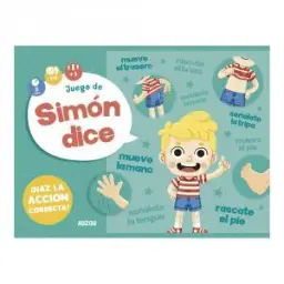 Imagen del producto 9782733886748