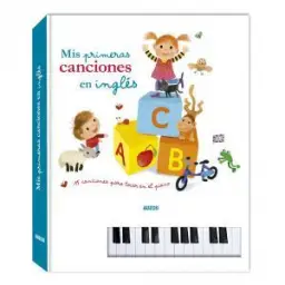 Imagen del producto 9782733887431