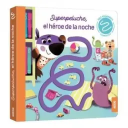 Imagen del producto 9782733887509