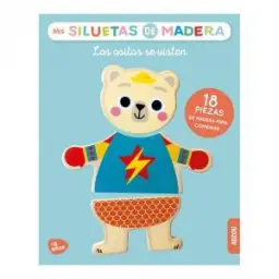 Imagen del producto 9782733887868