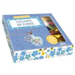 Imagen del producto 9782733888117