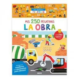 Imagen del producto 9782733892954