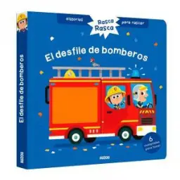 Imagen del producto 9782733893548