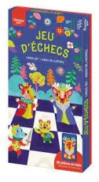Imagen del producto 9782733899687